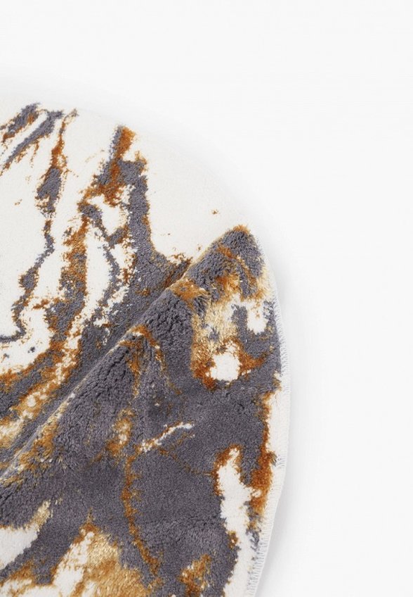 Коврик Sofi De Marko