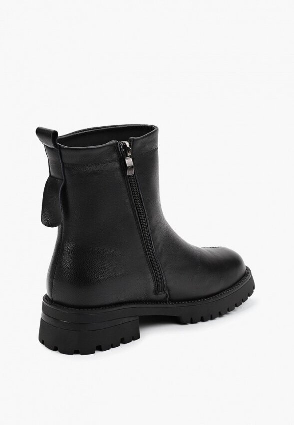 Ботинки Sprincway