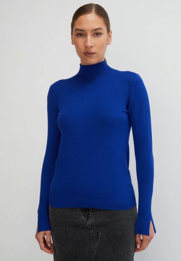 Водолазка Vittoria Vicci