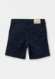 Шорты Mayoral2  - превью