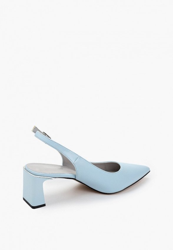 Туфли Dino Ricci Select