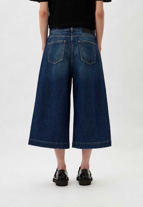 Джинсы Twinset Milano