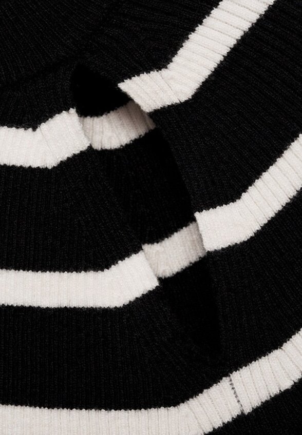 Джемпер Mango Teen