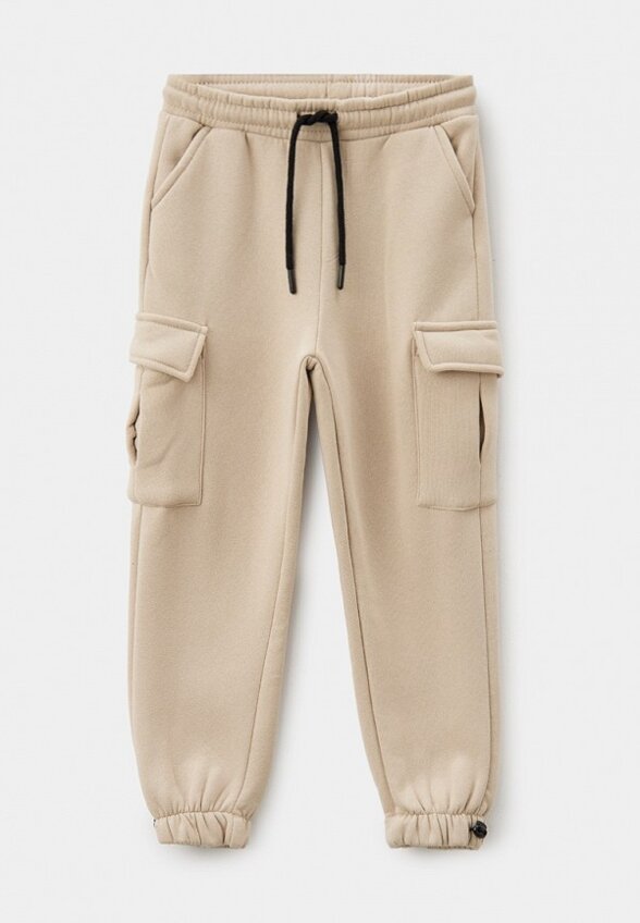 Брюки спортивные Koton