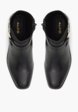 Ботинки Aldo3  - превью
