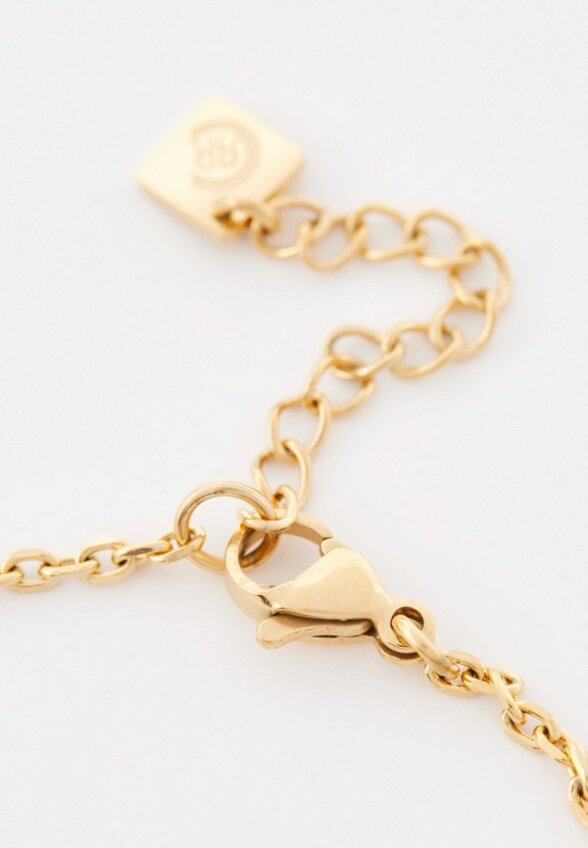 Браслет Cerruti 1881