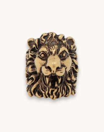 Gucci Ring женщинам