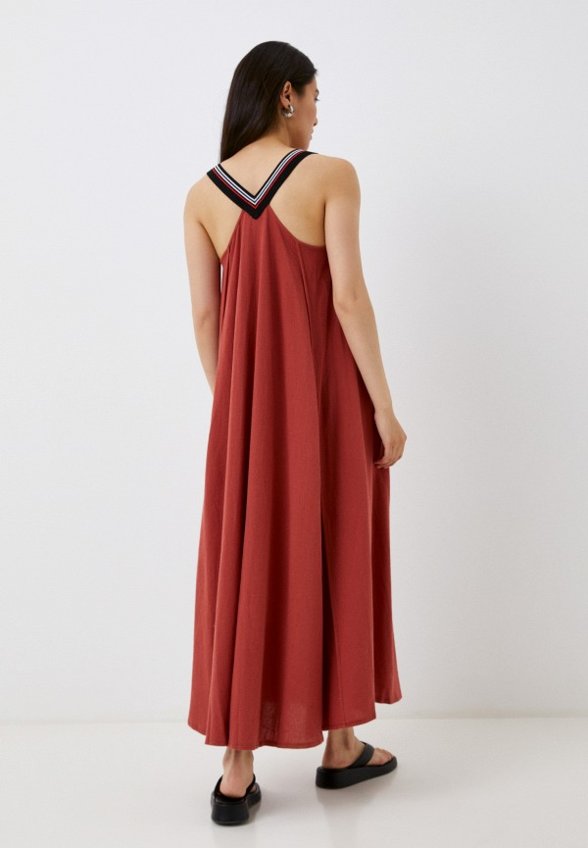 Сарафан MadaM T