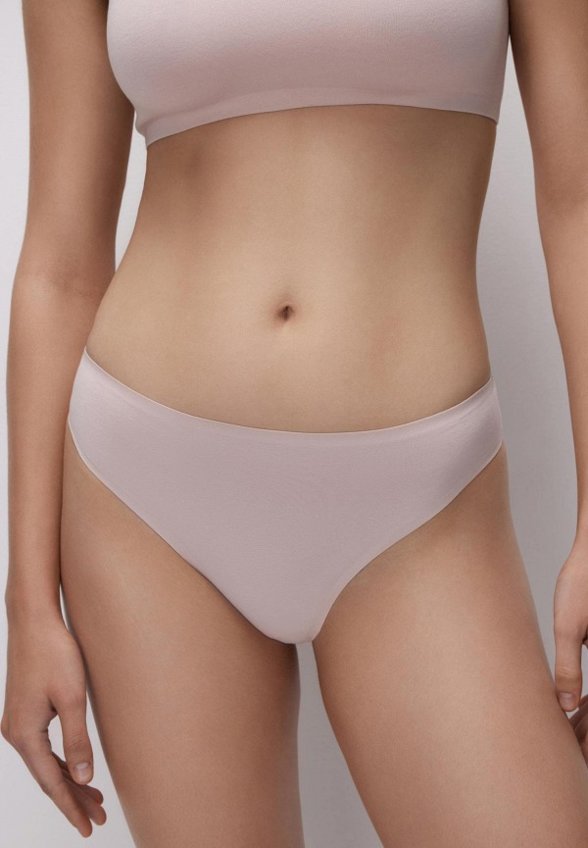 Трусы belle you