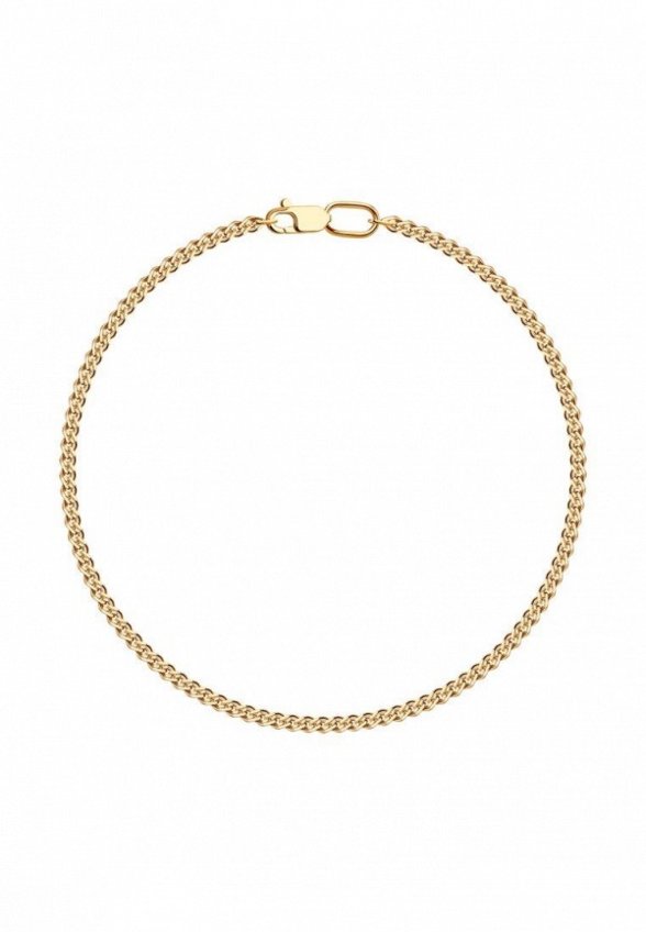 Браслет Sokolov