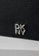 Сумка DKNY3  - превью