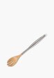 Ложка поварская Gipfel2  - превью