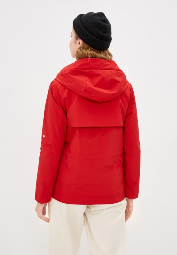 Ветровка Winterra