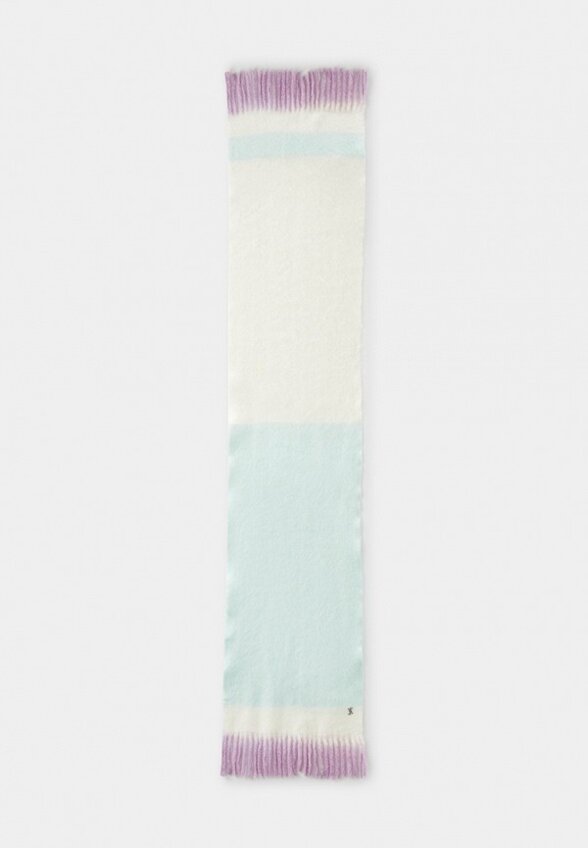 Шарф Twinset Milano