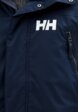 Куртка утепленная Helly Hansen5  - превью