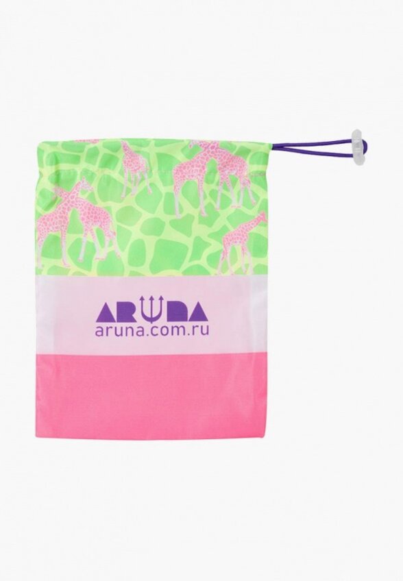 Купальник Aruna