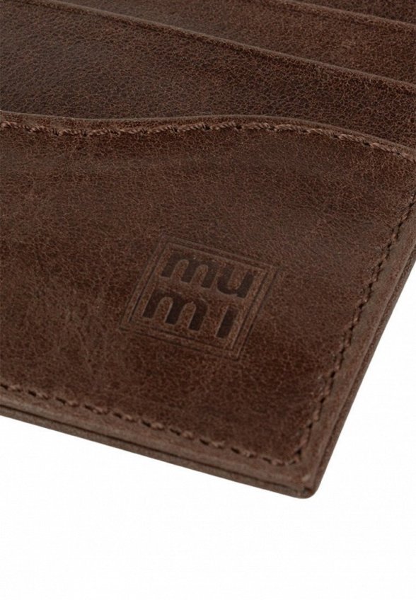 Кредитница Mumi