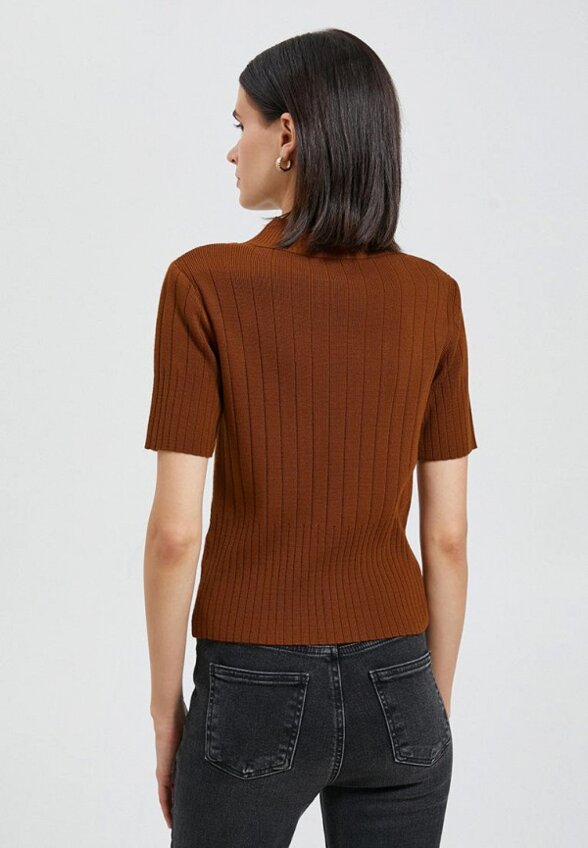 Джемпер Koton