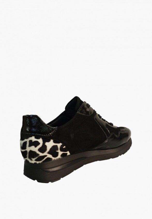 Кроссовки Semler