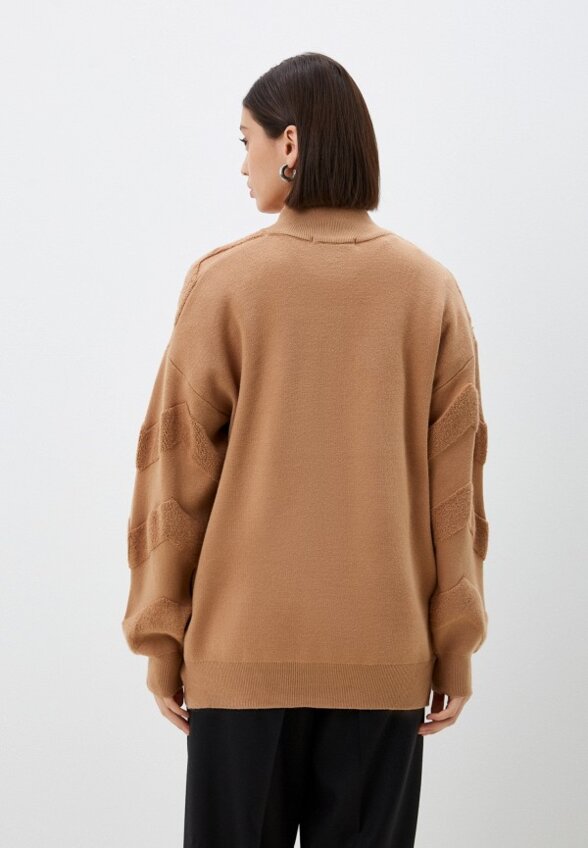 Джемпер Dunia