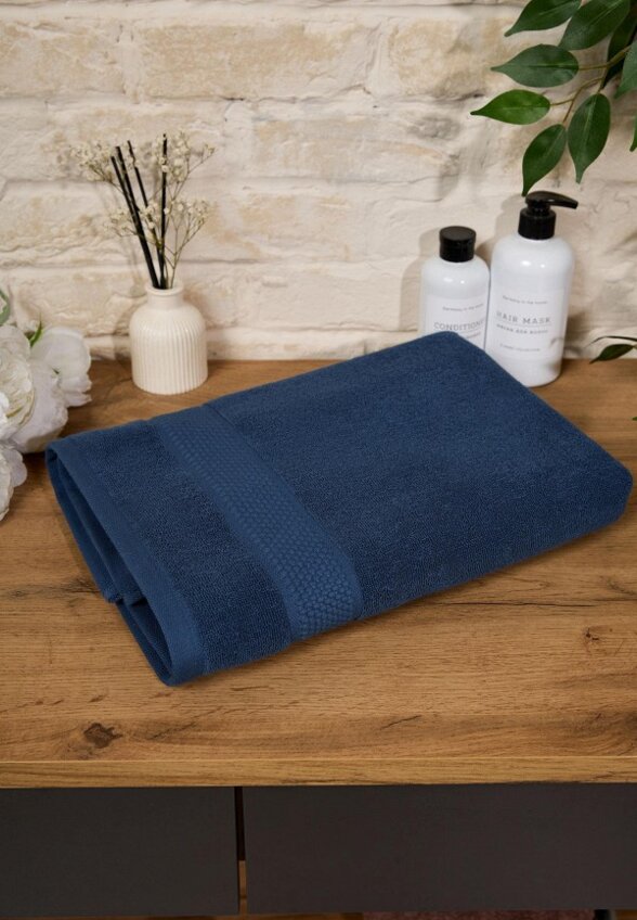 Полотенце Sanpa