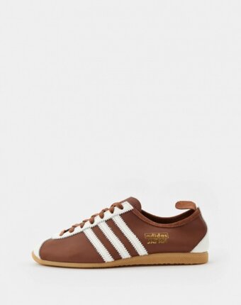 Кроссовки adidas Originals женщинам