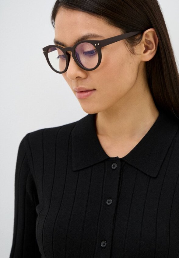 Очки для компьютера Lectio Risus