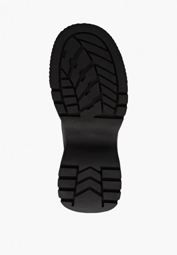 Дутики Vasconte