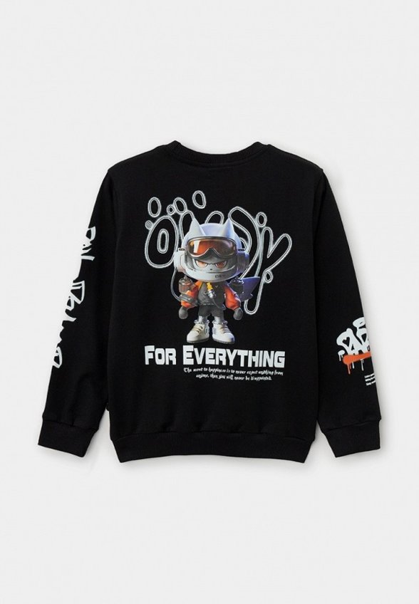 Костюм спортивный Fashion X&S