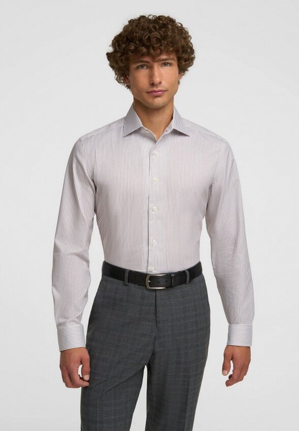 Рубашка Henderson