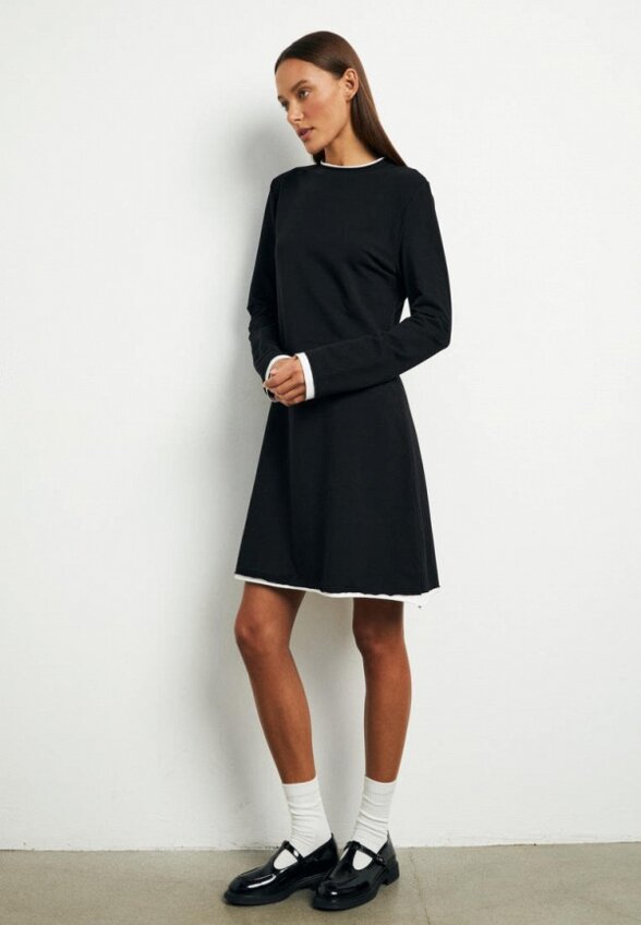 Платье Artwear