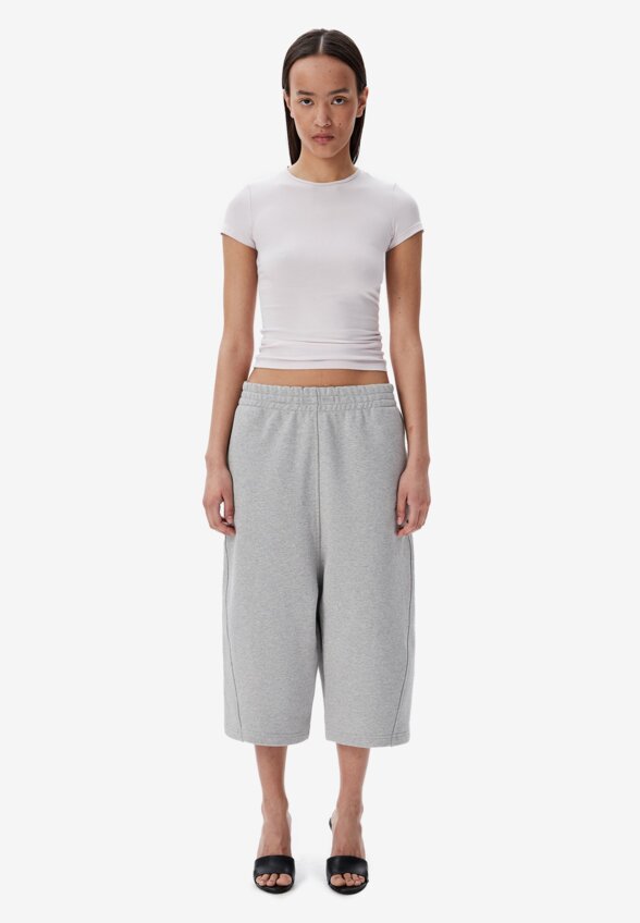 Футболка Slinky Pink FABLE