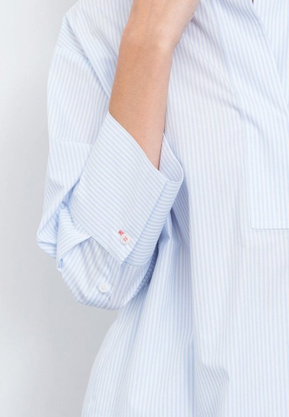 Блуза Gerry Weber