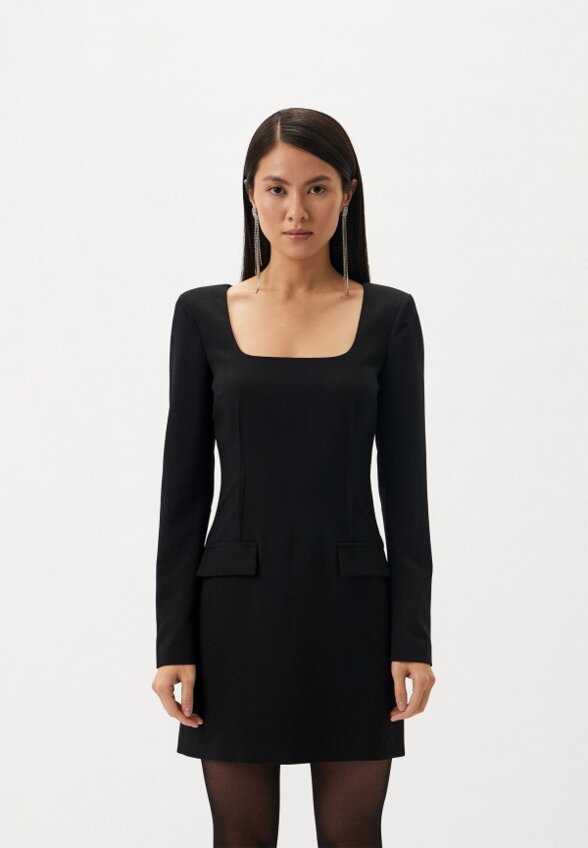 Платье Patrizia Pepe