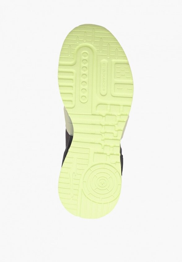 Кроссовки Erke