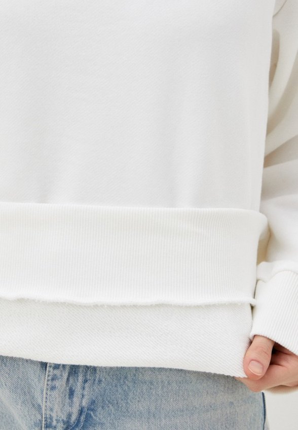 Свитшот Jonas Hanway