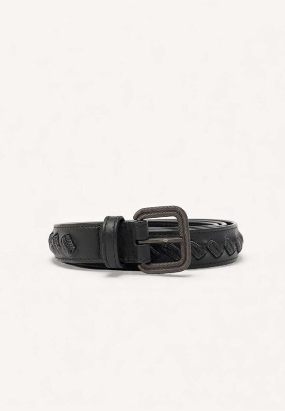 Bottega Veneta Belt