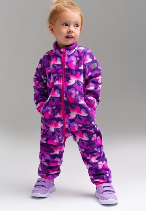 Комбинезон PlayToday