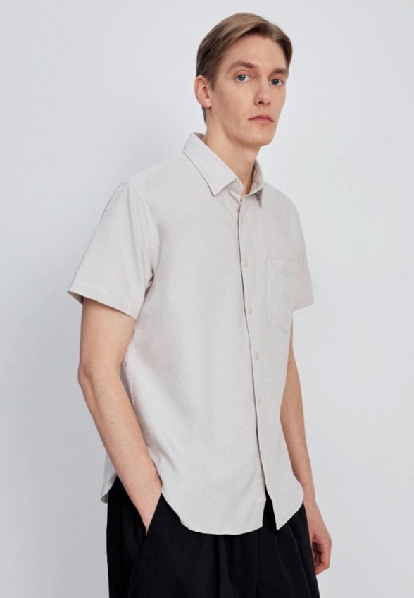 Рубашка Finn Flare