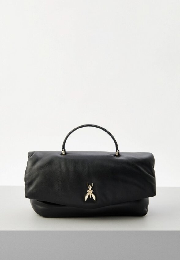 Сумка Patrizia Pepe