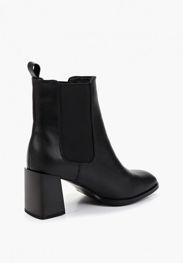 Ботильоны Obba