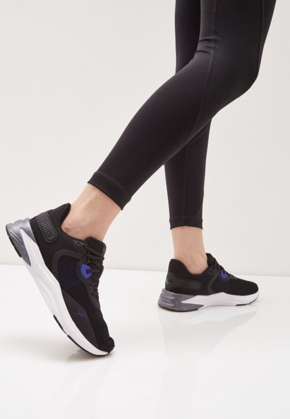Кроссовки PUMA