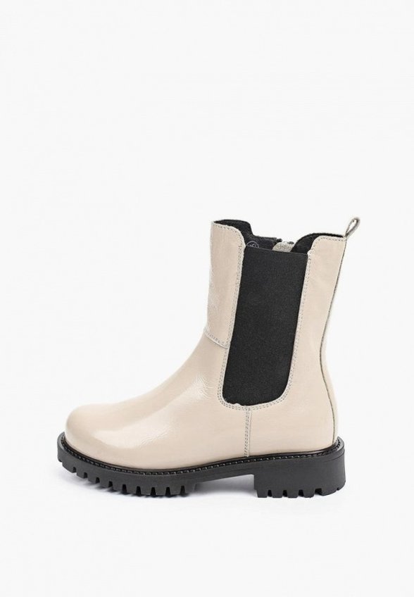 Сапоги Ralf Ringer