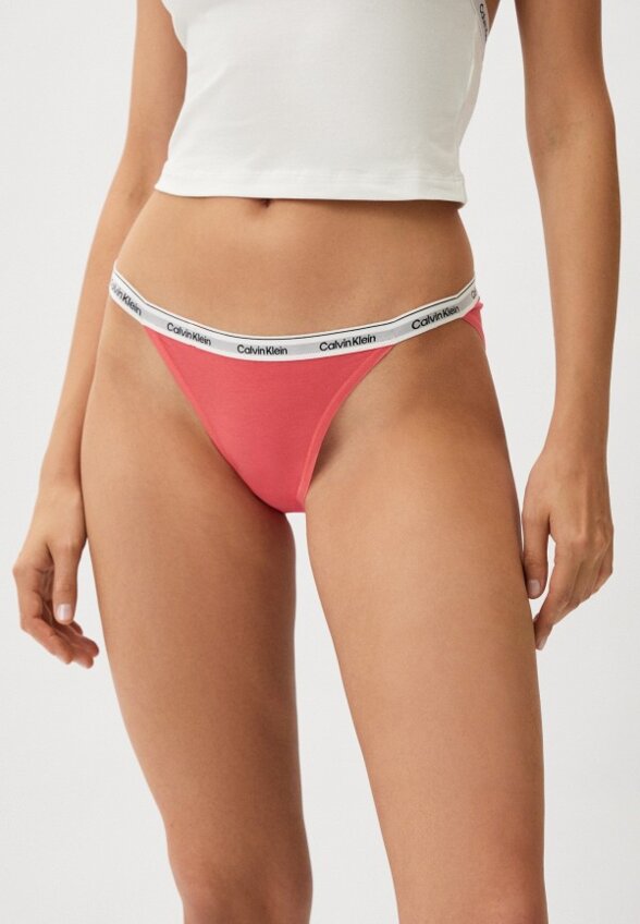 Трусы Calvin Klein Underwear