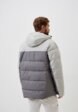 Пуховик Glissade3  - превью