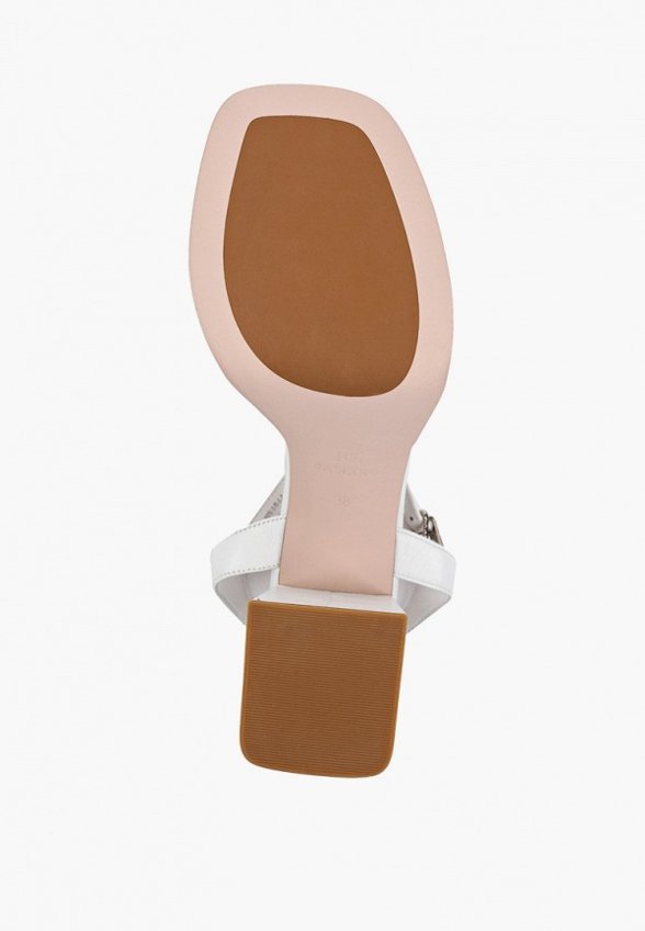 Босоножки Basconi