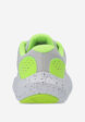 Кроссовки детские Under Armour BGS Surge 4, Белый3  - превью