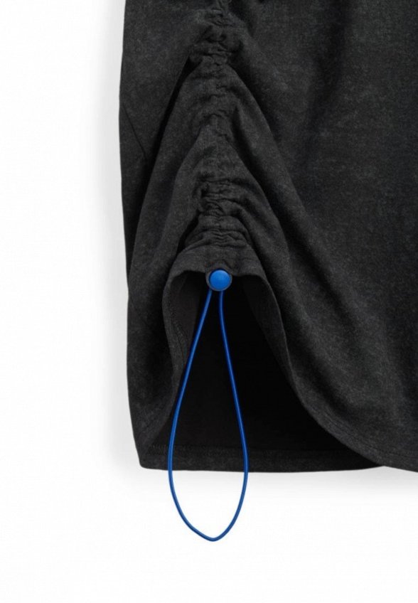 Платье Happy Baby