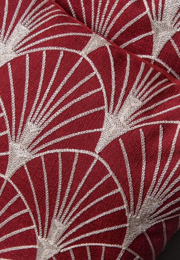 Подушка декоративная Wess