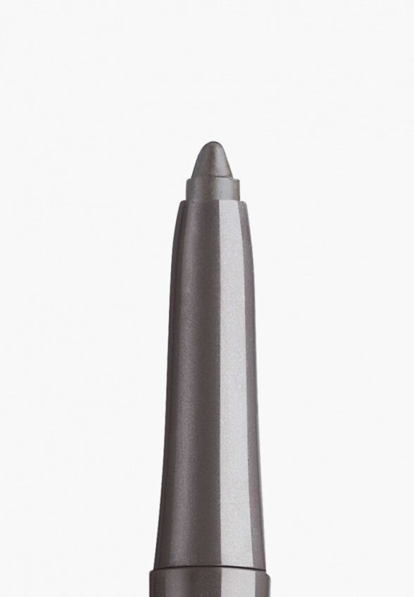 Карандаш для глаз Artdeco